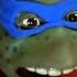 Teenage Mutant Ninja Turtles III 1993 The TMNT Defeat Walker Scene Movieclips