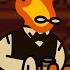 Evening At Grillby S Video Game Music Mix