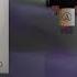 Deep Purple Clearly Quite Absurd Rapture Of The Deep 2005 Vinyl Video 4K 24bit 96kHz