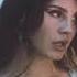 Lana Del Rey Tulsa Jesus Freak Slowed To Perfection Reverb