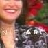 Daniela Romo AR Luis De Llano Benny Ibarra María Del Sol Entrevista Hoy Con Daniela 1996