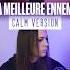 Stromae Pomme Ma Meilleure Ennemie Calm Ver Arcane OST Arcane Stromae Mameilleureennemie