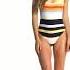 Billabong Women S Baja Break One Piece Swimsuit SwimOutlet Com