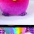 Furby Boom Crystal