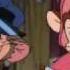 An American Tail III Fievel S Dream Fievel Goes West Retcon