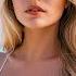 Summer 2025 Playlist Best 2025 S Deep House Hits You Need To Hear Top Hit Songs Of 2025