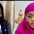 Types Of People In Ramadan Comedy Video Zahra Nadeem