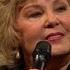 Gloria Gaither Connie Hopper When All Of God S Singers Get Home Live