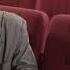Программа Тайны кино фильм Ещё раз про любовь