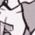 Boys Like You Tendou Satori Edit