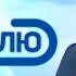 Осадки грозы и холод Погода в Беларуси с 15 по 21 июня Плюс минус