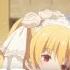 Русская озвучка Арифурэта Сильнейший ремесленник в мире 3 Arifureta Shokugyou De Sekai Saikyou