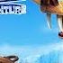 Ice Age Scrat S Nutty Adventure 2019 PS4 Gameplay Full Game Walkthrough No Commentary