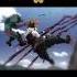 SPOLIER Bakugo Is Season 6 Mha Anime Moments Sad Funny