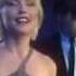 Blondie Heart Of Glass Live At ZDF 1978