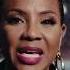 MC Lyte Feat Cappadonna Queen Latifah Power Is Unity