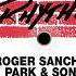 Roger Sanchez Park Sons This Feeling Ft Julie McKnight Original Mix