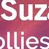 Sorry Suzanne The Hollies Karaoke Version KaraFun