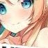 Nightcore Везувий Aleksis7 Remix 5sta Family