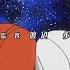 Space Brothers OP Openings 1 8 1080p HD