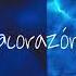 Плотная кожа Саблиминал Corazón