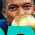 Mbappe Ist Der Beste Franzose Aller Zeiten Top 10 Frankreich