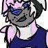 Addict Fan Animation Preview Rough Animatic