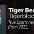 Tiger Beat Tigerblood Jewel True Sports Next Program Soundtrack 2022 1