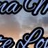 Anna Marie Favorite Love Song Lyrics
