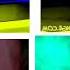 Preview 2 Annoying Orange Effects 1234Video