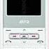 LG KP110 Welcome Back 8 Bit Ver