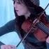 TOP 5 BEST VIOLIN DUBSTEP ELECTRO