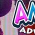 We GOTTA Save DORA The EXPLORER Amanda The Adventurer 2