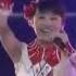 Momoiro Clover Z Nippon Egao Hyakkei Disney Channel In Concert Live