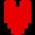 14 MORE Undertale Soul Break Sound Variations In Around 90 Seconds