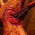 Zoochosis ALL 23 ENDINGS True Ending Good Ending Bad Ending AFK Ending Mutation Ending 2024
