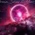 DreamSkies GeorD The Death Of A Star Original Mix High Emotions Recordings