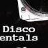 Dj S Soul Disco Instrumentals Mix