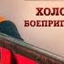 Клим Жуков и Борис Мегорский про вооружение армии Петра Холодное оружие боеприпасы и снаряжение