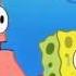 SpongeBob Soundtrack Skipping To School