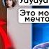 Выложил ФЕЙКОВЫЙ IPhone 13 на Авито типа нашел ОБЩАЕМСЯ с ХАЛЯВЩИКАМИ В поисках контента