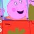 Peppa Wutz Geschichten Der Dreck Vernichter Videos Für Kinder