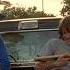 Dazed And Confused 1993 Is Much Deeper If You Let It A Video Essay