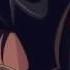 1 Опенинг Код Гиас Code Geass
