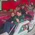 Finale Subscribe Kermis Kirmes Foire Funfair Muzikexpress Rupsbaan