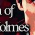 The Return Of Sherlock Holmes By Arthur Conan Doyle Sherlock Holmes 6 Full Audiobook