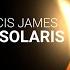 Solaris