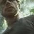 Farcry 3 Фаркрай 3 Трейлер
