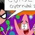 Cartoon Network VS Nickelodeon Amv A Demon S Fate