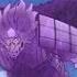 Sasuke S Perfect Susanoo Becomes Everyone S Airplane Sakura Fights Mangekyou Sharingan